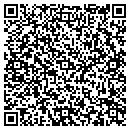 QR code with Turf Catering Co contacts