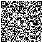QR code with Interstate Highway Sign Corp contacts