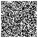 QR code with Custom Glass Service contacts