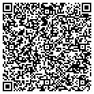 QR code with Assemblies of God State Office contacts