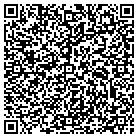 QR code with Bozeman's Service Station contacts