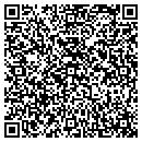 QR code with Alexis Trucking Inc contacts