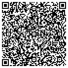 QR code with Eastern Ark Privte Indstry Cnc contacts
