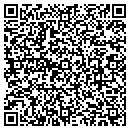 QR code with Salon 1128 contacts