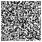 QR code with Broadway Furniture Company contacts