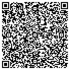 QR code with Ray Clinic Of Chiropractic contacts