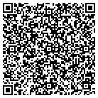 QR code with Clint Richardson Land Srvyng contacts