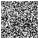 QR code with Show Time contacts