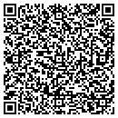 QR code with Charley Chu Od Inc contacts