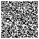 QR code with Happy Times Liquor contacts