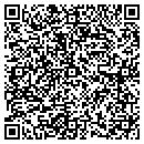 QR code with Shepherd's Ranch contacts