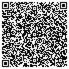 QR code with I-40 Tire & Service Center contacts