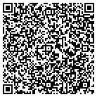 QR code with United Medical-Iv Pharmacy contacts