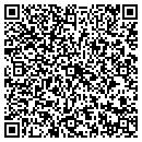 QR code with Heyman Corporation contacts
