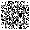 QR code with Ski Connect contacts