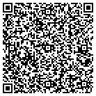 QR code with Glendale Investments LLC contacts