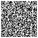 QR code with S & S Super Stop contacts