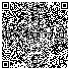QR code with Hempstead Cnty Dtention Fcilty contacts