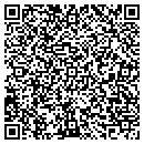 QR code with Benton County Realty contacts