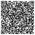 QR code with Crittenden Public Defender contacts