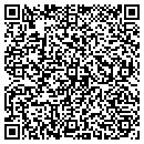 QR code with Bay Electric Service contacts