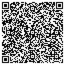 QR code with Mc Cormick's Daycare contacts