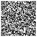 QR code with Musteen Farms contacts