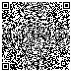 QR code with Central Arkansas Transcription contacts