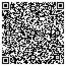 QR code with Buckhorn Spice contacts
