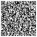 QR code with Beth Woodfin Farm contacts