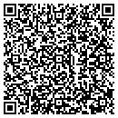 QR code with Freeman Tax Service contacts