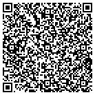 QR code with Ball & Paulus Surveyors contacts