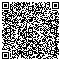 QR code with Ista contacts