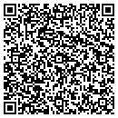 QR code with Levis Motor Repair contacts