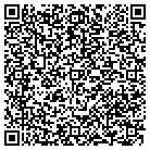 QR code with American Mold & Asbestos Rmdtn contacts