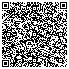 QR code with Crockett Brothers Grocery contacts