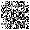 QR code with Pollard City Hall contacts