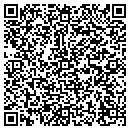 QR code with GLM Machine Shop contacts