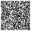 QR code with McG Hunting Club contacts