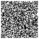 QR code with Diamond D Ranch Trucking Co contacts