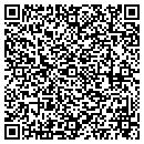 QR code with Gilyard's Cafe contacts