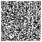 QR code with Shady Acres Development contacts