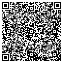 QR code with Georgia-Pacific contacts