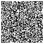 QR code with Home Cooking Personal Chef Service contacts