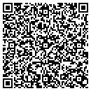QR code with Webb's Feed Store contacts