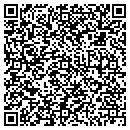 QR code with Newmans Garage contacts