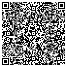 QR code with Lonoke Cnty Juvenile Probation contacts