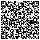 QR code with Sharp County Collector contacts