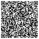 QR code with Keith Horne Insurance contacts