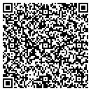 QR code with F T Jeans Church contacts